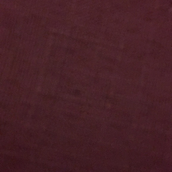 Profile Picture of Jeremy Rather (@pm1783) on Poshmark