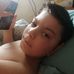 Profile Picture of Nicholas Horvath (@nicholas.horvath.7315) on Facebook