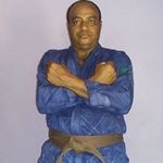 Profile Picture of Oswaldo Amaral Silva Wiu (@oswaldoamaralsilva) on Instagram
