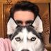 Profile Picture of Giannis James (@james.giannis.10) on Facebook