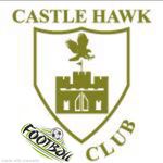 Profile Picture of Frank (@castle_hawk_golf_club_fc) on Instagram