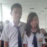 Profile Picture of alvin (@alvinshella12) on Instagram