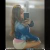 Profile Picture of Karen Brunette (@karen.brunette8) on Tiktok