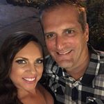 Profile Picture of Seth Dreyer (@seth.dreyer) on Instagram