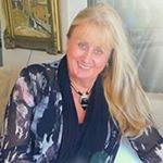 Profile Picture of Wilma Yates (@wilmayates) on Instagram