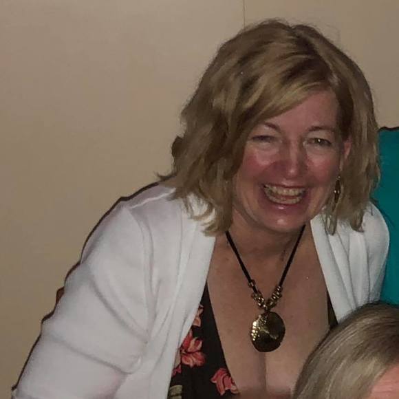 Profile Picture of Susan Boccard (@sjboc53) on Poshmark