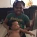 Profile Picture of Jamal Cooper (@jamal.cooper.96) on Facebook