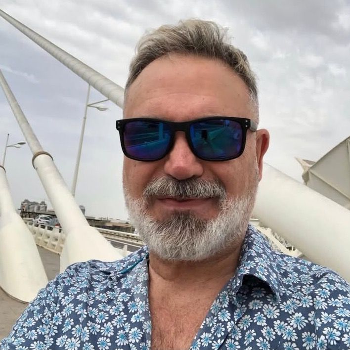 Profile Picture of Jasonmic (@jasonmichael583) on Tiktok