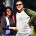 Profile Picture of Manik Suri (@manik.suri.710) on Facebook