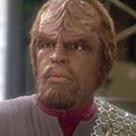 Bruce MacRunnels - Instagram Profile Picture of Bruce MacRunnels (@brucemacrunnels) on Instagram