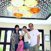 Profile Picture of Lawrence Leung (@spylkc) on Youtube