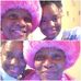 Profile Picture of Beverly Box (@beverly.box.9) on Facebook