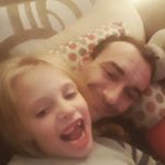 Profile Picture of Neil Cairns (@cairns_101) on Instagram