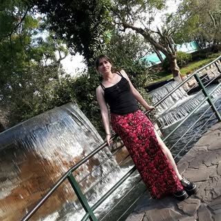 Profile Picture of julia bonomo (@bonomo.julia) on Instagram