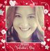 Profile Picture of Abby Fugate (@abby.fugate.50) on Facebook