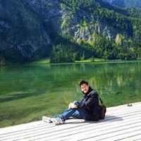 Profile Picture of Kelvin Low (@kelvin-low-24) on Quora