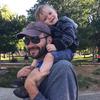 Profile Picture of Mark Colbert (@mark.colbert) on Tiktok