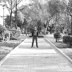 Profile Picture of Daniel Maldonado (@Daniel Maldonado Carre?n) on Flickr