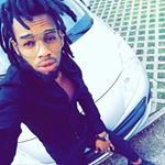 Profile Picture of brime (@brimerudy) on Instagram