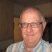 Profile Picture of Robert Smeaton (@robert.smeaton.73) on Facebook