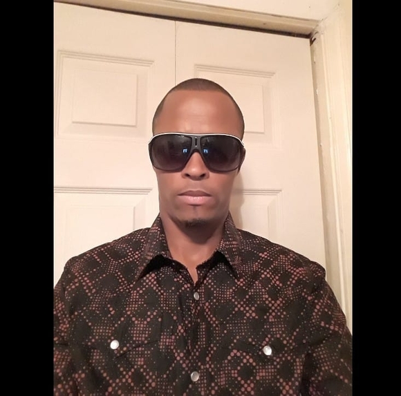 Profile Picture of Jean Eddy joanis (@jeaneddy1981) on Poshmark