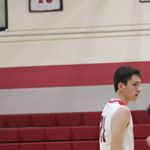 Profile Picture of Montella 🏀🍎 (@matthewm7) on Instagram