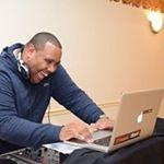 Profile Picture of Howard Hi-Def Dabney⭕ (@djhidefsounds) on Instagram