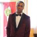 Profile Picture of Curtis Phillips (@curtis.phillips.31) on Facebook