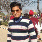 Profile Picture of Charanjit virk (@c.virk) on Instagram