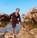 Profile Picture of Anthony Mark Bingayan Tagalicud (@Anthony-Mark-Bingayan-Tagalicud) on Facebook