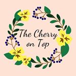 Profile Picture of Stefanie Stark (@thecherryontop328) on Instagram