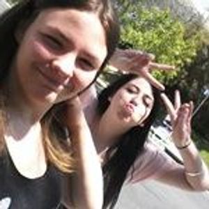 Profile Picture of Brianna Medeiros (@brianna.medeiros) on Myspace