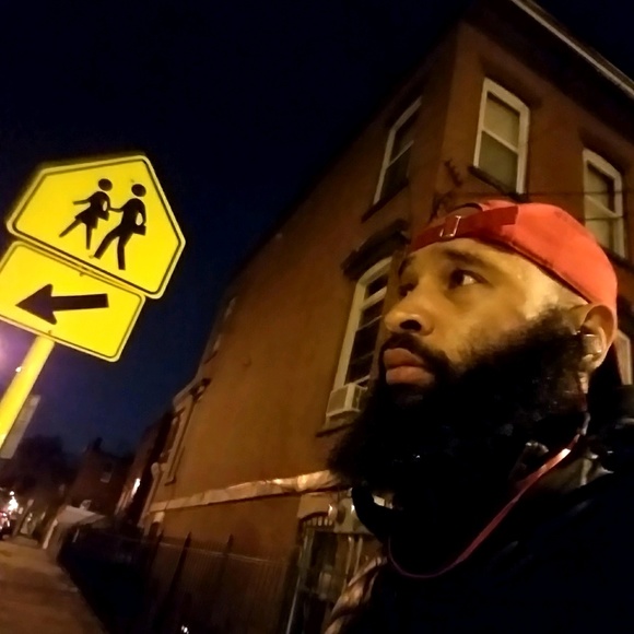 John Johnson - Poshmark Profile Picture of John Johnson (@jjohnson5495) on Poshmark