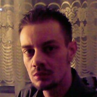 Profile Picture of Zachary Zajączkowski (@zachary.zajaczkowski) on Facebook
