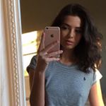 Profile Picture of Lisa Bürling (@lisa.buerling2018) on Instagram