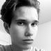 Profile Picture of David Onishchuk (@david.onishchuk) on Facebook