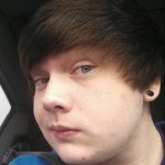 Profile Picture of Travis KillemAll (@travistharipper) on Instagram