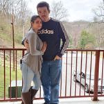 Profile Picture of Jessica Purdy (@brianandchristinesmommy22) on Instagram