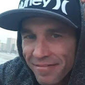 Profile Picture of Steven Hatfield (@hatfieldsteven1974) on Youtube