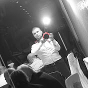 Profile Picture of Foto -  Video    Marko  Jovanovic (@FOTO-VIDEOMARKOJOVANOVIC) on Youtube