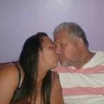 Profile Picture of Betty Gerardo (@betty_gerardo) on Instagram