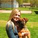 Profile Picture of Amanda Stratton (@amanda1403) on Pinterest