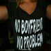 Profile Picture of Carlyn Sampson (@carlynkenkers02) on Pinterest
