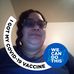 Profile Picture of Ingrid Johnson (@ingrid.johnson.75839) on Facebook