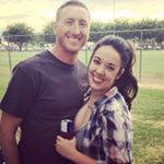 Profile Picture of Ashley Satterlee (@a_unruh88) on Instagram