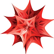 Profile Picture of Jim Hwang (@jimhwang285) on Youtube