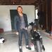 Profile Picture of Jason Unger (@jason.unger.50) on Facebook