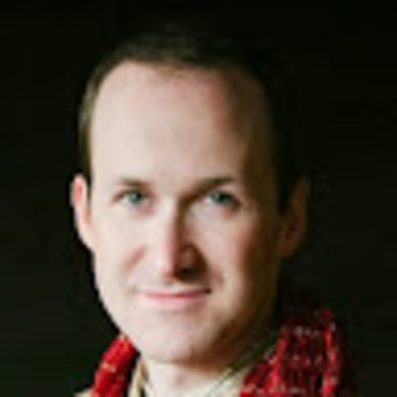 Profile Picture of John Yannone (@johmnrya123) on Poshmark