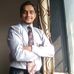 Profile Picture of Harsh Desai (@harsh.desai.1044) on Facebook