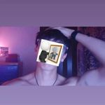 Profile Picture of Sebastian Paz (@_sebastian_paz_) on Instagram